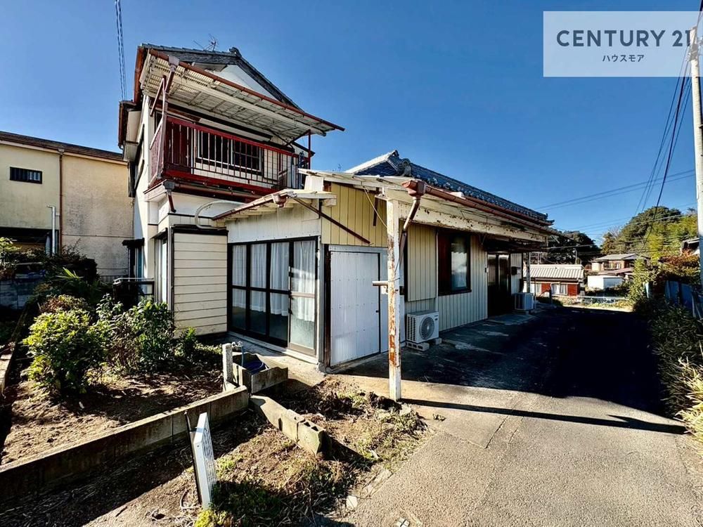 Land for Sale in Toride, Ibaraki - 187.43 sqm - Thumbnail 2