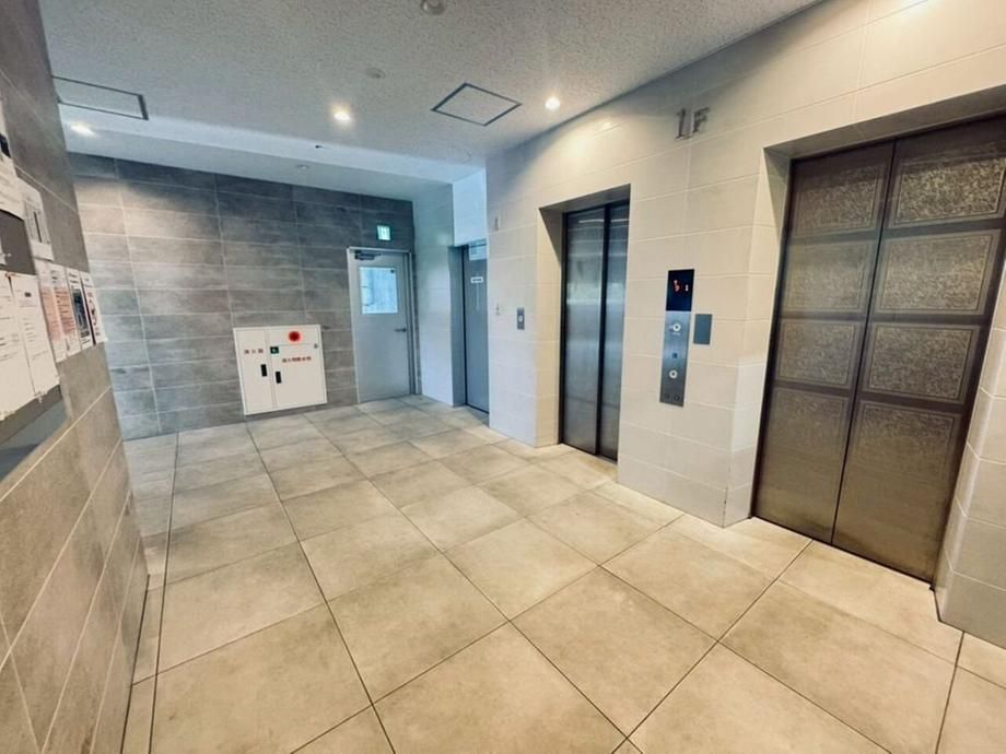 Ocean View 2LDK Apartment in Kin Town, Okinawa for Sale - Thumbnail 2