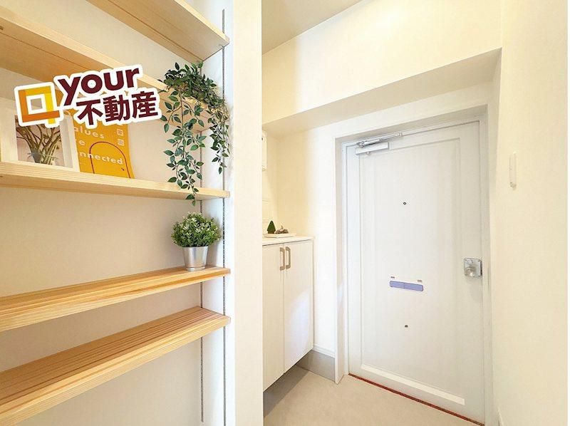 2LDK Apartment for Sale in Wakabayashi, Sendai, Miyagi - Thumbnail 2
