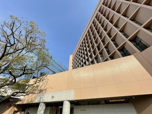 3LDK Apartment for Sale in Chuo, Tokyo Near Hatchobori Station - Thumbnail 2