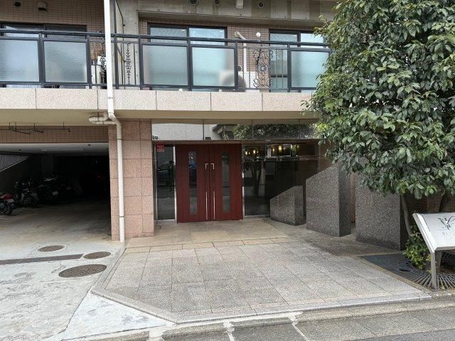 1LDK+S Apartment for Sale in Miyamae-ku, Kawasaki - My Castle Miyamaedaira Park Hills - Thumbnail 3