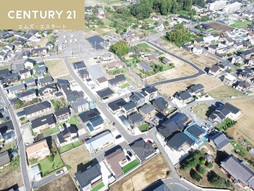 Land for Sale in Mito City, Ibaraki - 250.5m² - Thumbnail 2