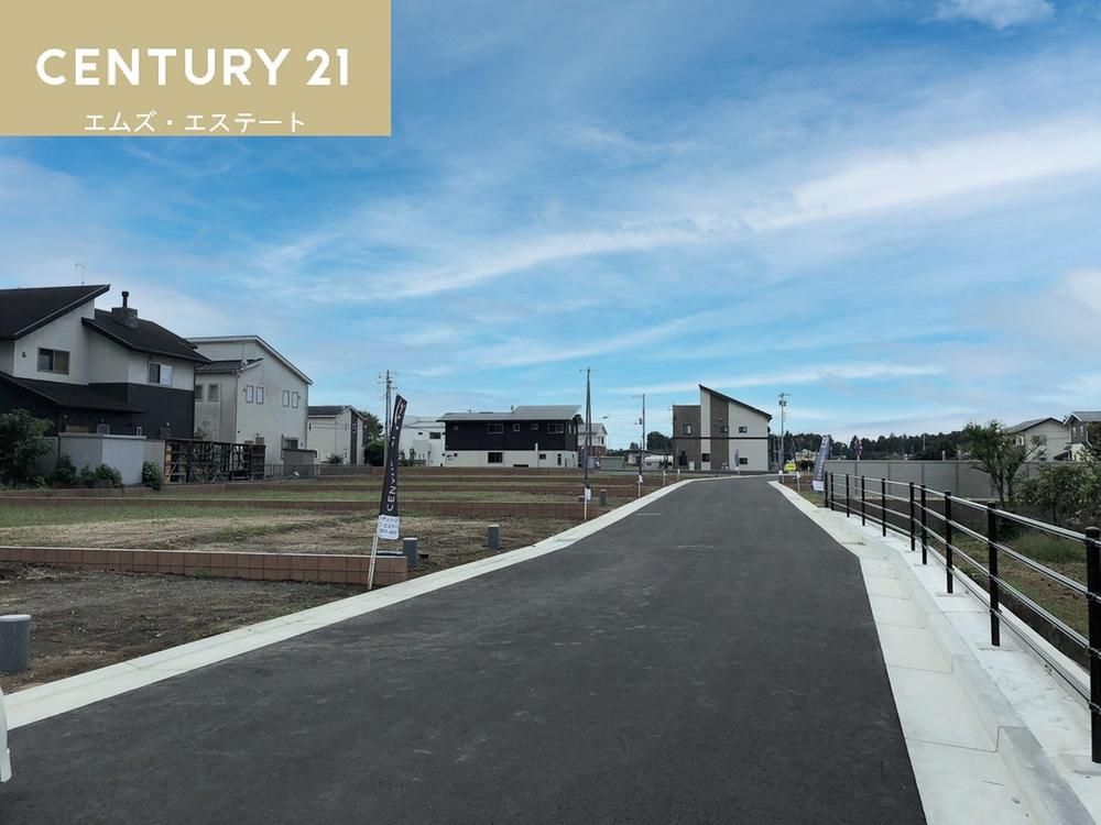 Land for Sale in Mito City, Ibaraki - 250.5m² - Thumbnail 3