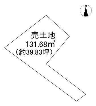 Vacant Land for Sale in Ome City, Tokyo - 131.68m2 - Thumbnail 2