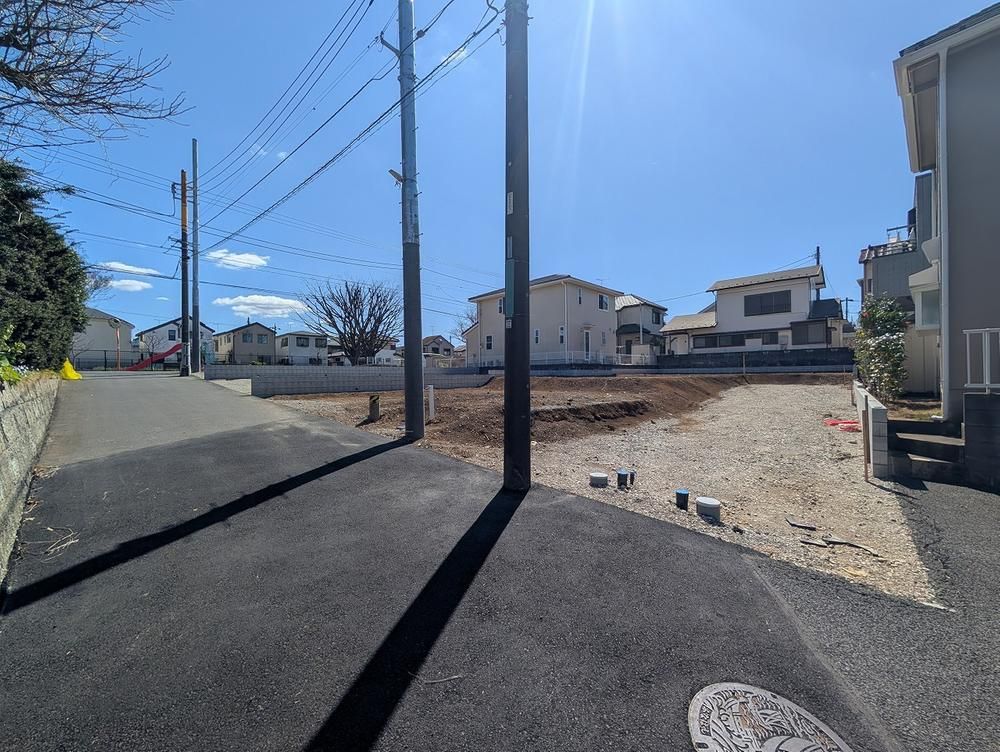 Building Land for Sale in Funabashi, Chiba - Thumbnail 4