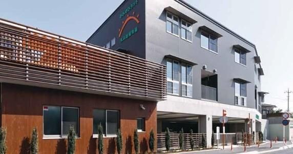 Building Land for Sale in Funabashi, Chiba - Thumbnail 2
