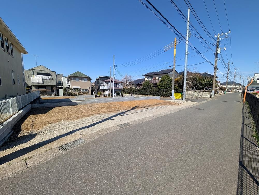 Building Land for Sale in Funabashi, Chiba - Thumbnail 3