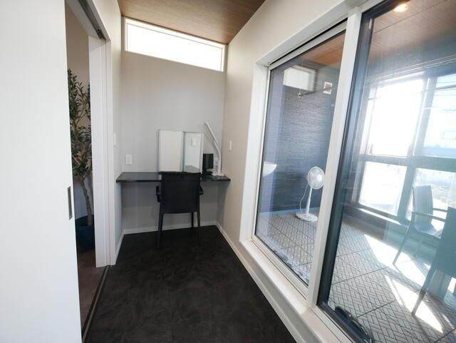 2LDK+S House for Sale in Midorino Minami, Tsukuba, Ibaraki - Thumbnail 3
