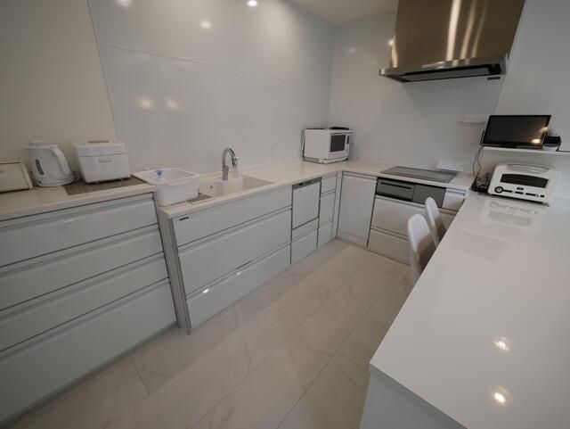 2LDK+S House for Sale in Midorino Minami, Tsukuba, Ibaraki - Thumbnail 4