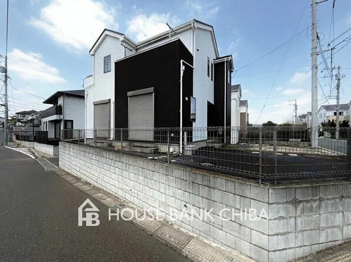 4LDK+S Detached House in Funabashi, Chiba - 35.8 Million Yen - Thumbnail 3
