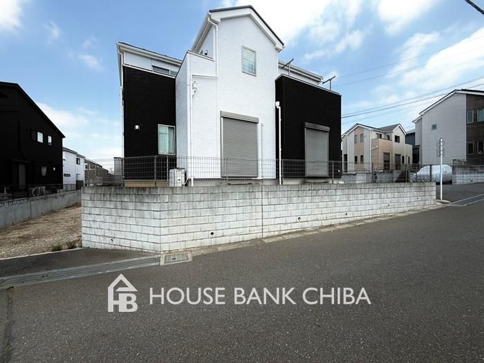 4LDK+S Detached House in Funabashi, Chiba - 35.8 Million Yen - Thumbnail 4