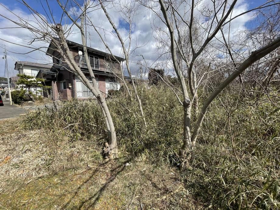 495.66 sqm Land Plot for Sale in Kōgozawa, Sendai - Thumbnail 3