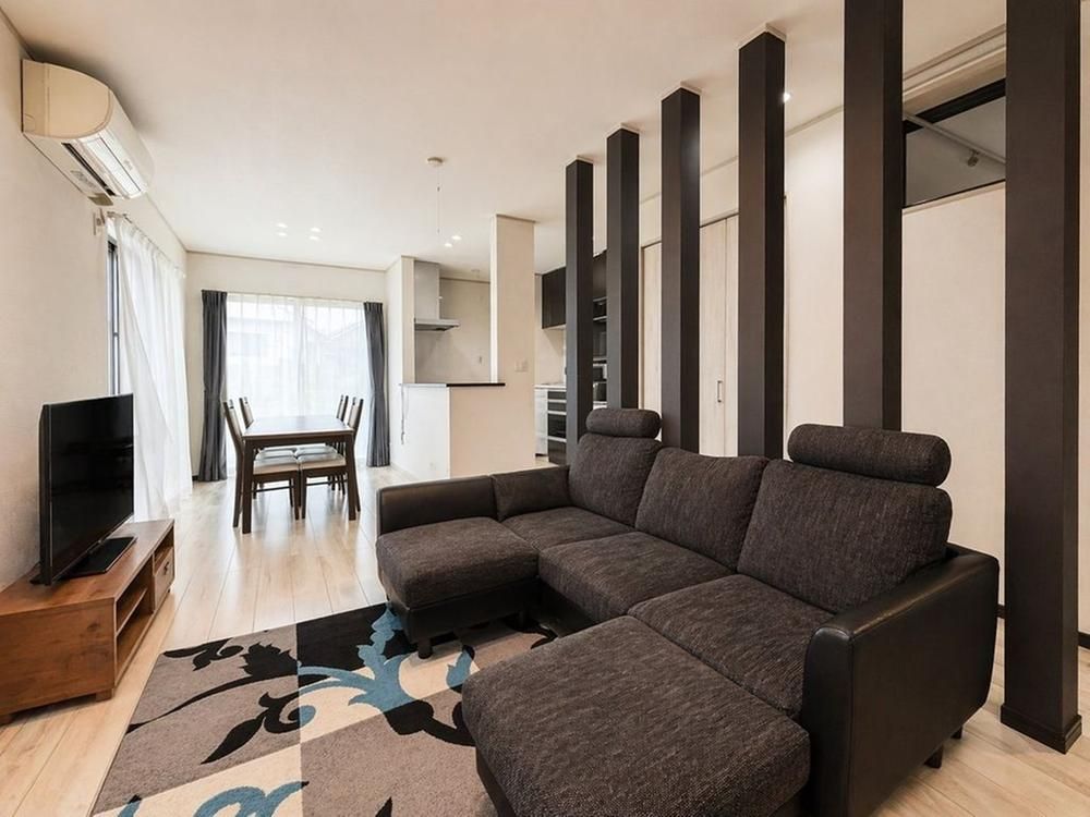 3LDK All-Electric House for Sale in Hiratsuka, Kanagawa - Thumbnail 4