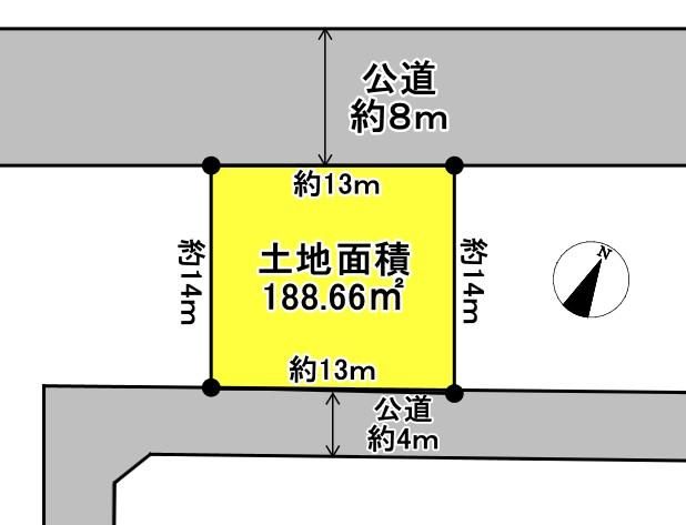 5LDK Detached House in Kita-ku, Saitama City - Thumbnail 2