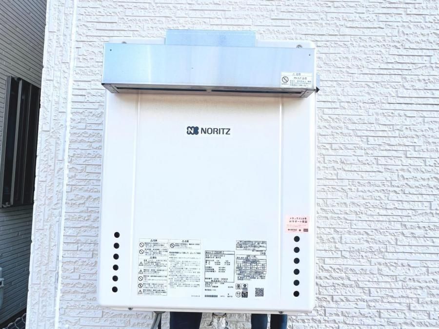 4LDK Detached House for Sale in Chigasaki, Kanagawa - Thumbnail 3