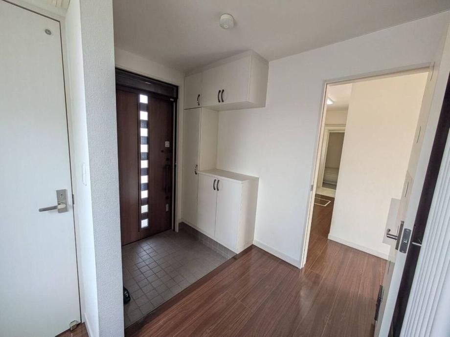 3LDK Detached House in Asahikawa with Large Parking - Thumbnail 3