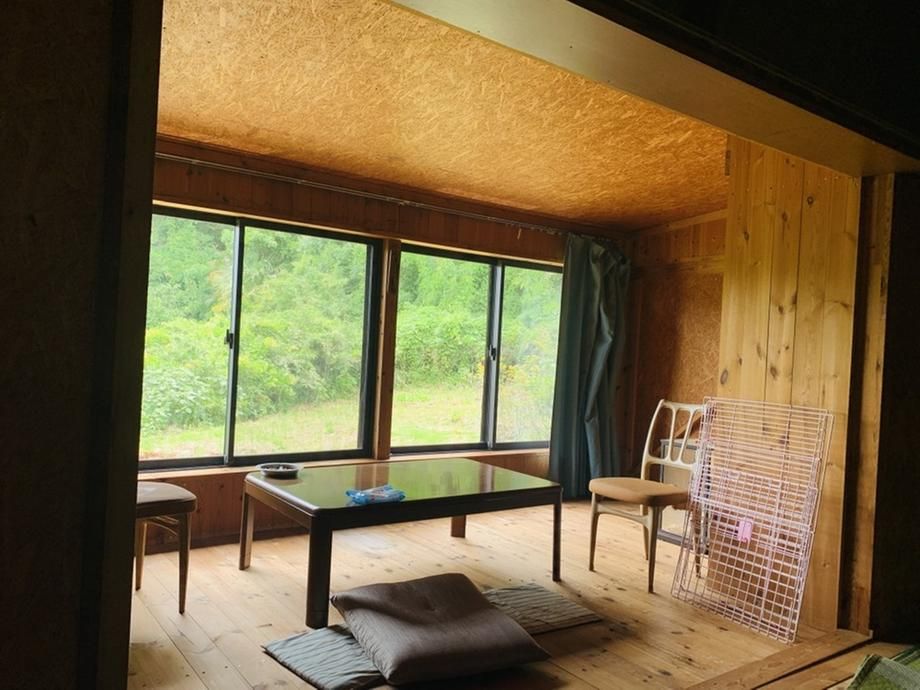 3DK Single-Story House for Sale in Iwaki, Fukushima - Thumbnail 3
