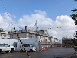 Building Plot in Higashikatsuyama, Sendai - 133m2 Land for Sale - Thumbnail 4