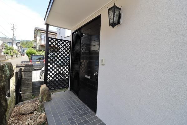 5LDK Detached House for Sale in Aoi Ward, Shizuoka City - Thumbnail 4