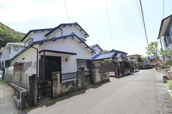 5LDK Detached House for Sale in Aoi Ward, Shizuoka City - Thumbnail 2