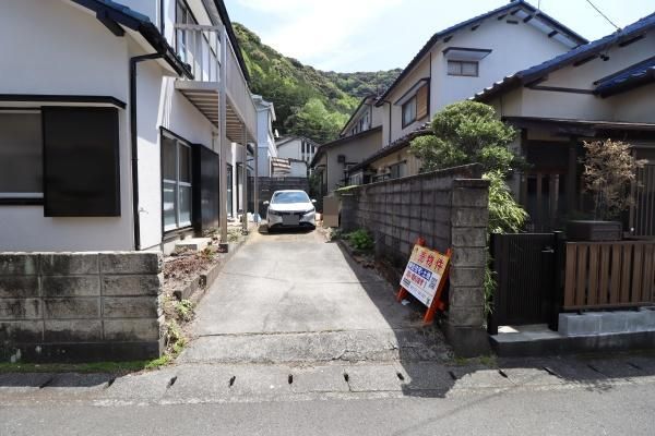 5LDK Detached House for Sale in Aoi Ward, Shizuoka City - Thumbnail 3