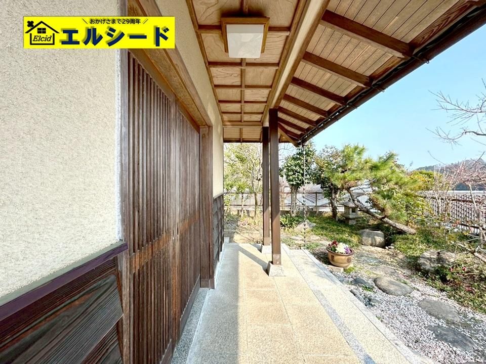 7DK Japanese-Style House in Mukaiyama, Sendai - 218m2 - Thumbnail 3