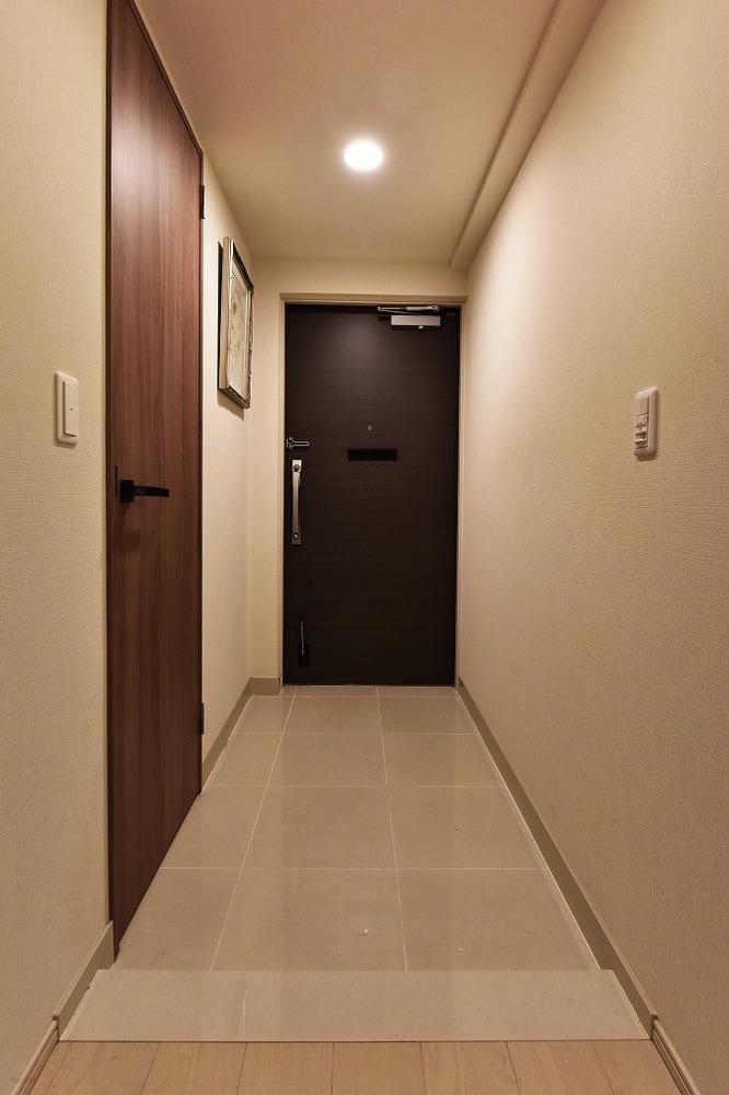 2LDK Apartment for Sale in Kawasaki City, Kanagawa - Thumbnail 3