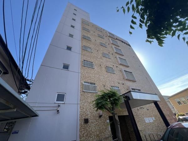 3LDK Apartment in Sendai Aoba Ward - Co-op Nomura Tsuchi - Thumbnail 4
