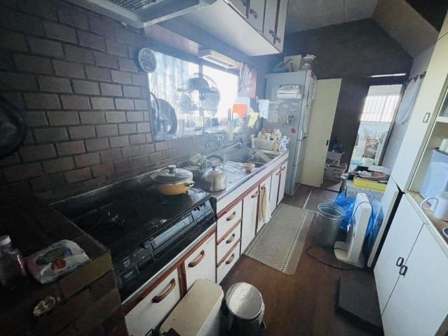 3DK House for Sale in Toride, Ibaraki - 104 sqm - Thumbnail 4