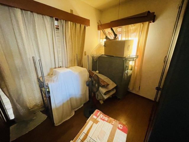 3DK House for Sale in Toride, Ibaraki - 104 sqm - Thumbnail 2