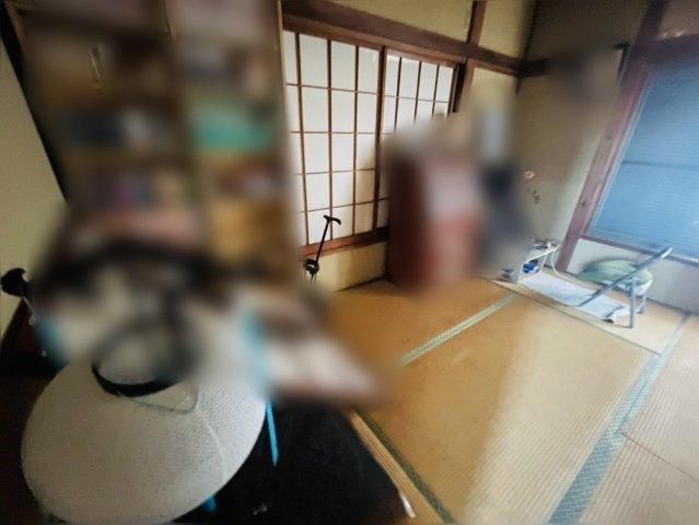 3DK House for Sale in Toride, Ibaraki - 104 sqm - Thumbnail 3