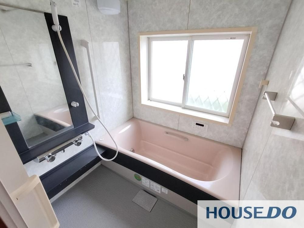 4LDK Detached House for Sale in Tsukuba, Ibaraki - 115m2 - Thumbnail 4
