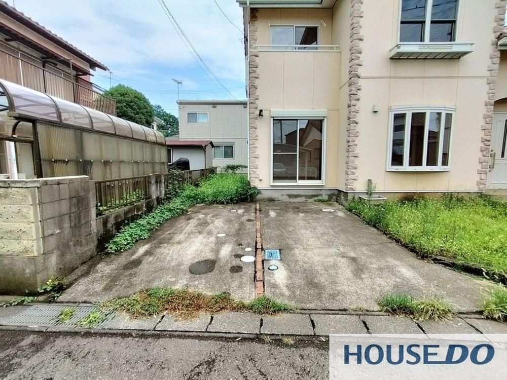 4LDK Detached House for Sale in Tsukuba, Ibaraki - 115m2 - Thumbnail 2