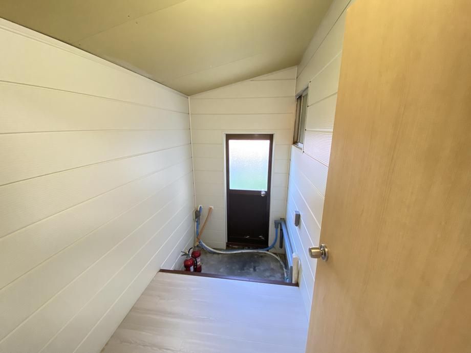 4DK Detached House for Sale in Toyama City with New Kitchen - Thumbnail 3