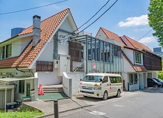 三井ホーム トワニーヒル高尾館ヶ丘 建築条件付土地 八王子市 - Thumbnail 2