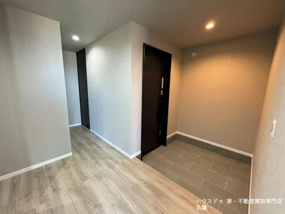 3LDK Ocean View House in Nakijin, Okinawa - 124m2 - Thumbnail 2