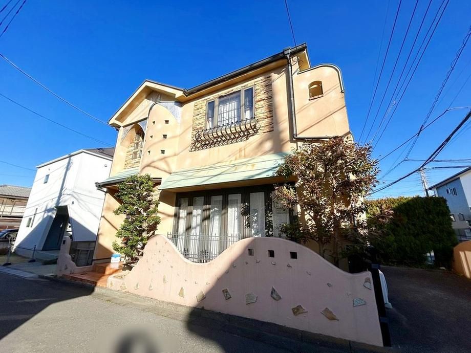 3LDK Detached House for Sale in Tokorozawa, Saitama - Thumbnail 4
