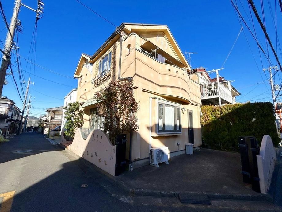 3LDK Detached House for Sale in Tokorozawa, Saitama - Thumbnail 3
