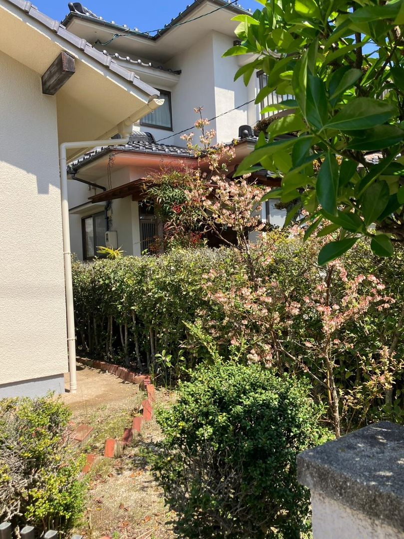 Renovated 6DK House for Sale in Hiroshima Nishi Ward - Thumbnail 3