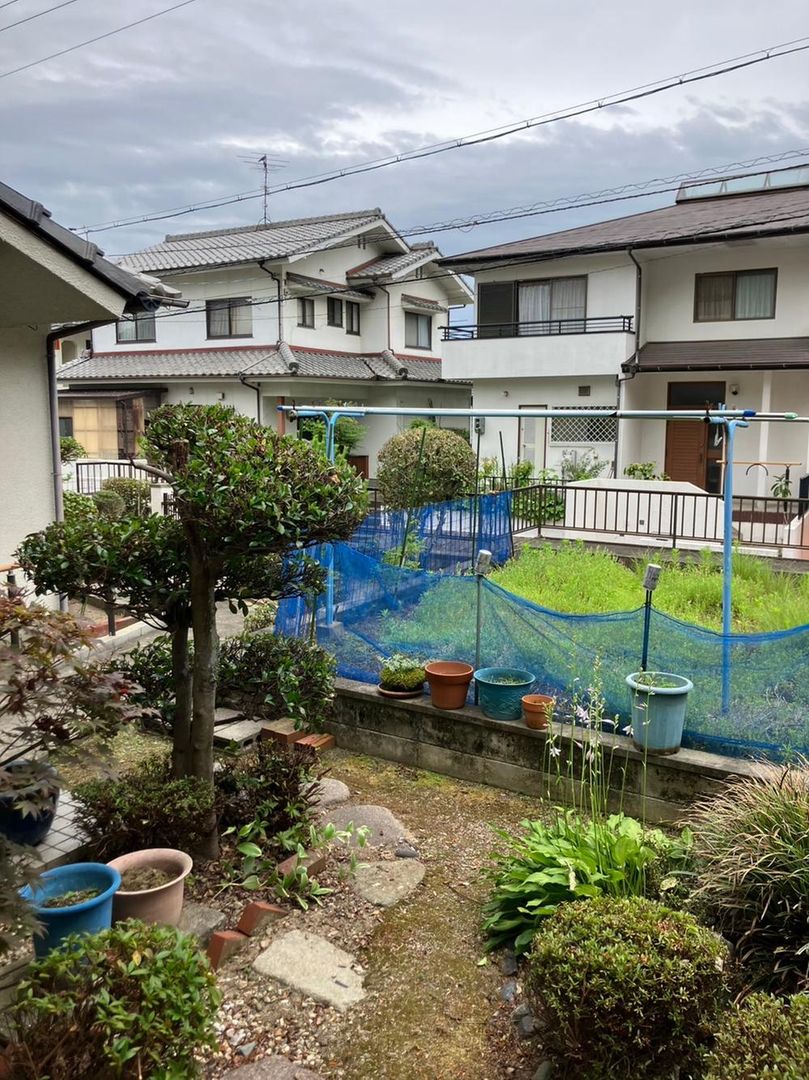 Renovated 6DK House for Sale in Hiroshima Nishi Ward - Thumbnail 4