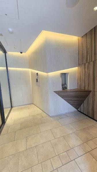 2DK Apartment for Sale in Aoba-ku, Sendai - 41.14 sqm - Thumbnail 4