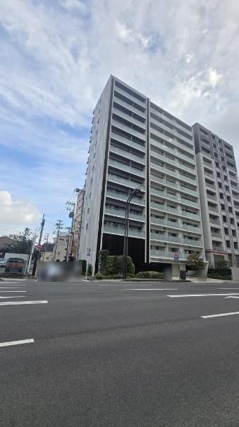 2DK Apartment for Sale in Aoba-ku, Sendai - 41.14 sqm - Thumbnail 2