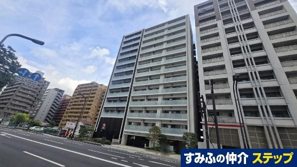 2DK Apartment for Sale in Aoba-ku, Sendai - 41.14 sqm - Thumbnail 3