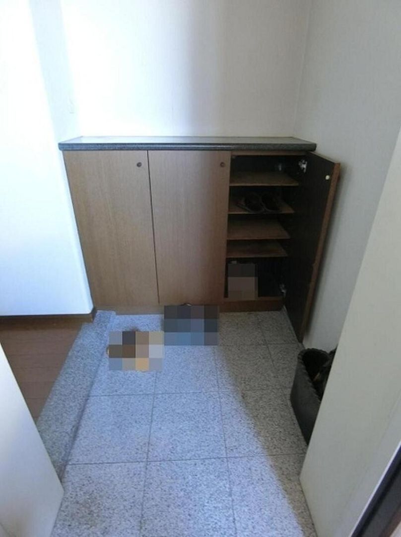 4LDK Apartment for Sale in Kochi City, Kochi Prefecture - Thumbnail 2