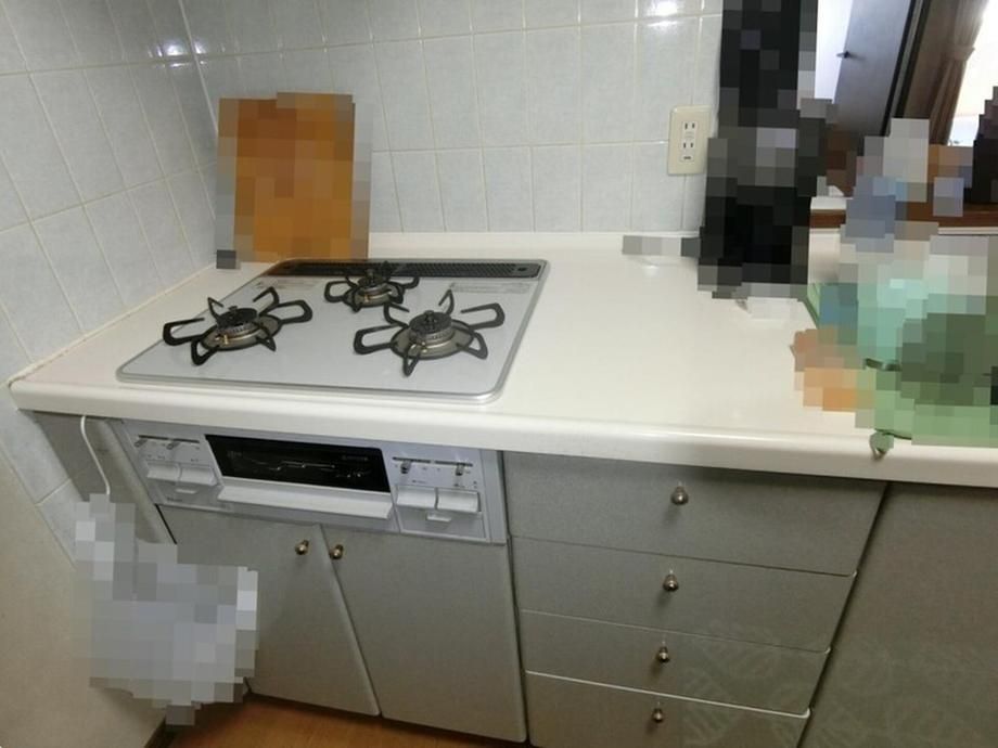 4LDK Apartment for Sale in Kochi City, Kochi Prefecture - Thumbnail 4