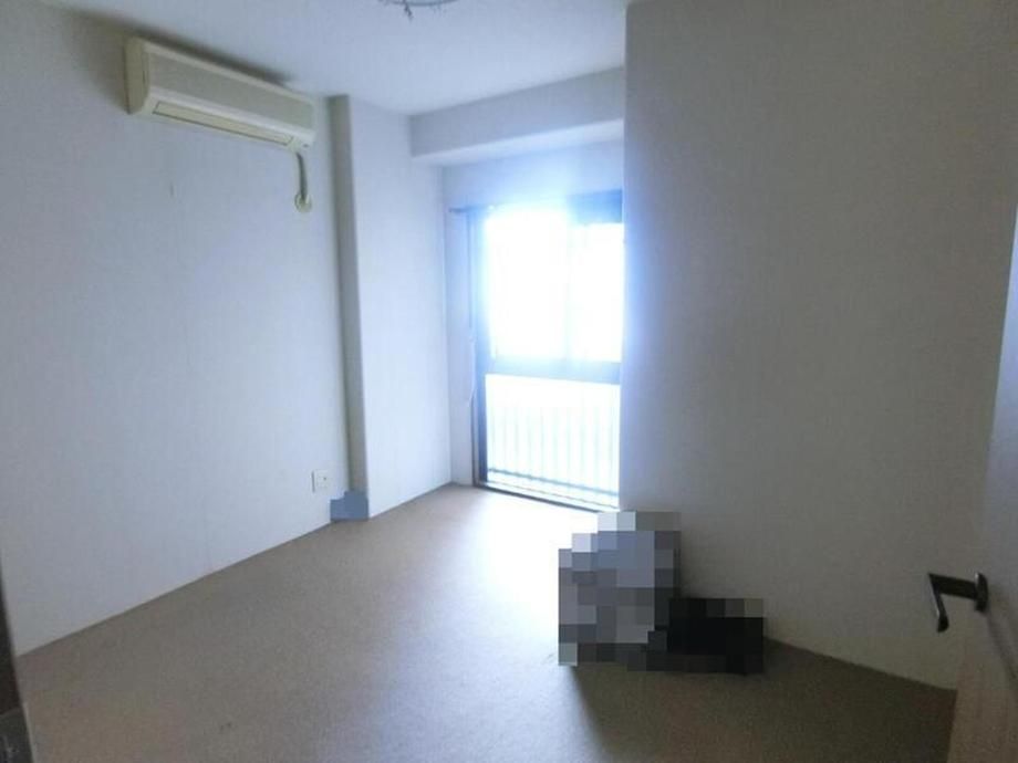 4LDK Apartment for Sale in Kochi City, Kochi Prefecture - Thumbnail 3