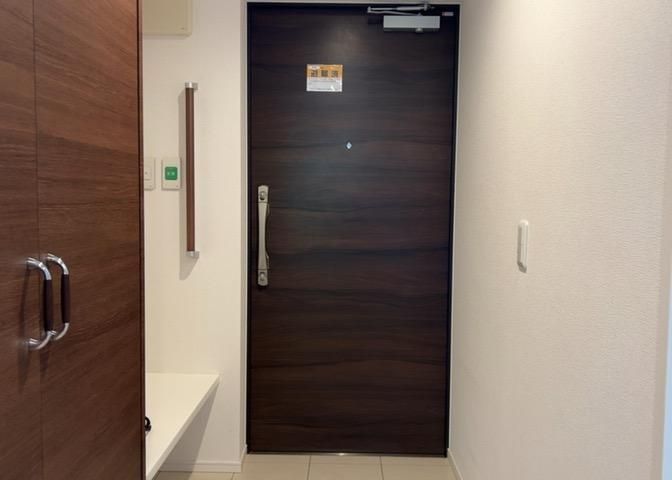 1LDK Apartment for Sale in Atsugi, Kanagawa | Diamond Life Morinosato Hills - Thumbnail 4