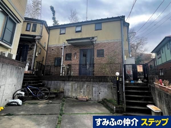 Renovated 4LDK House in Tama, Tokyo | Quiet Residential Area - Thumbnail 4
