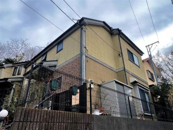 Renovated 4LDK House in Tama, Tokyo | Quiet Residential Area - Thumbnail 3