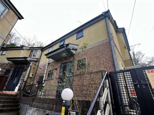 Renovated 4LDK House in Tama, Tokyo | Quiet Residential Area - Thumbnail 2